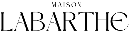 Maison Labarthe